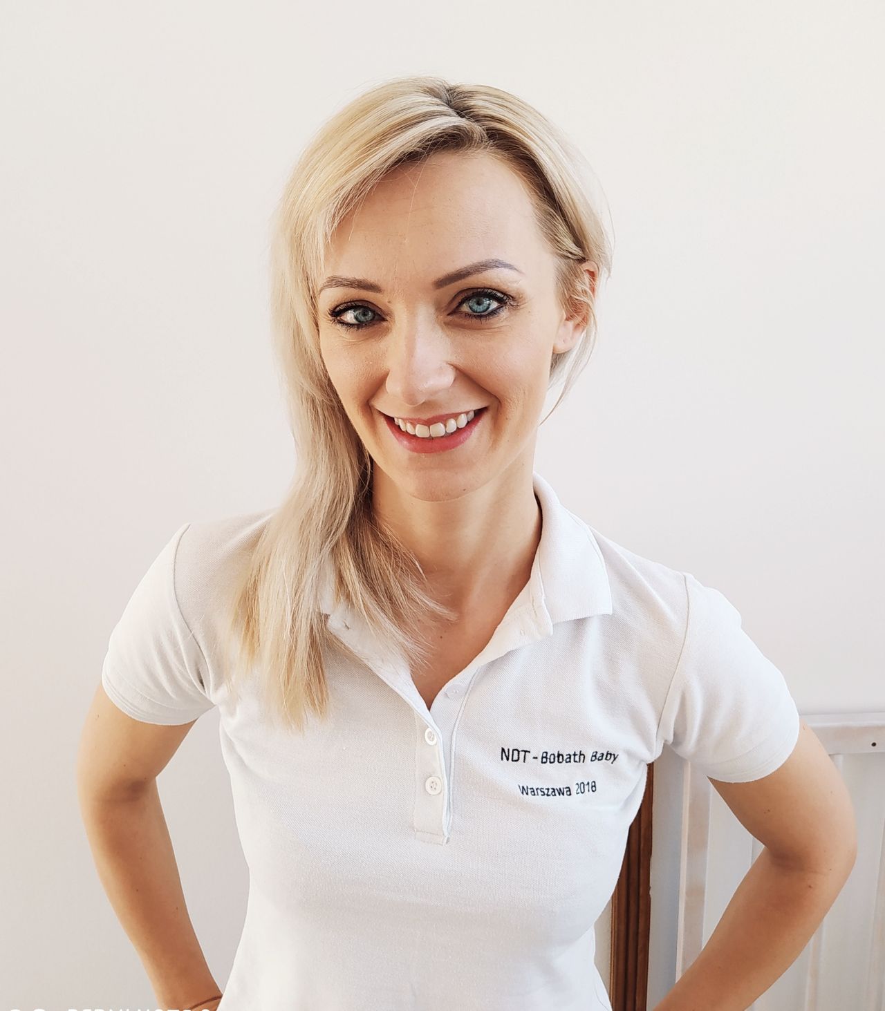 Paulina Grudzińska-Kułak-0