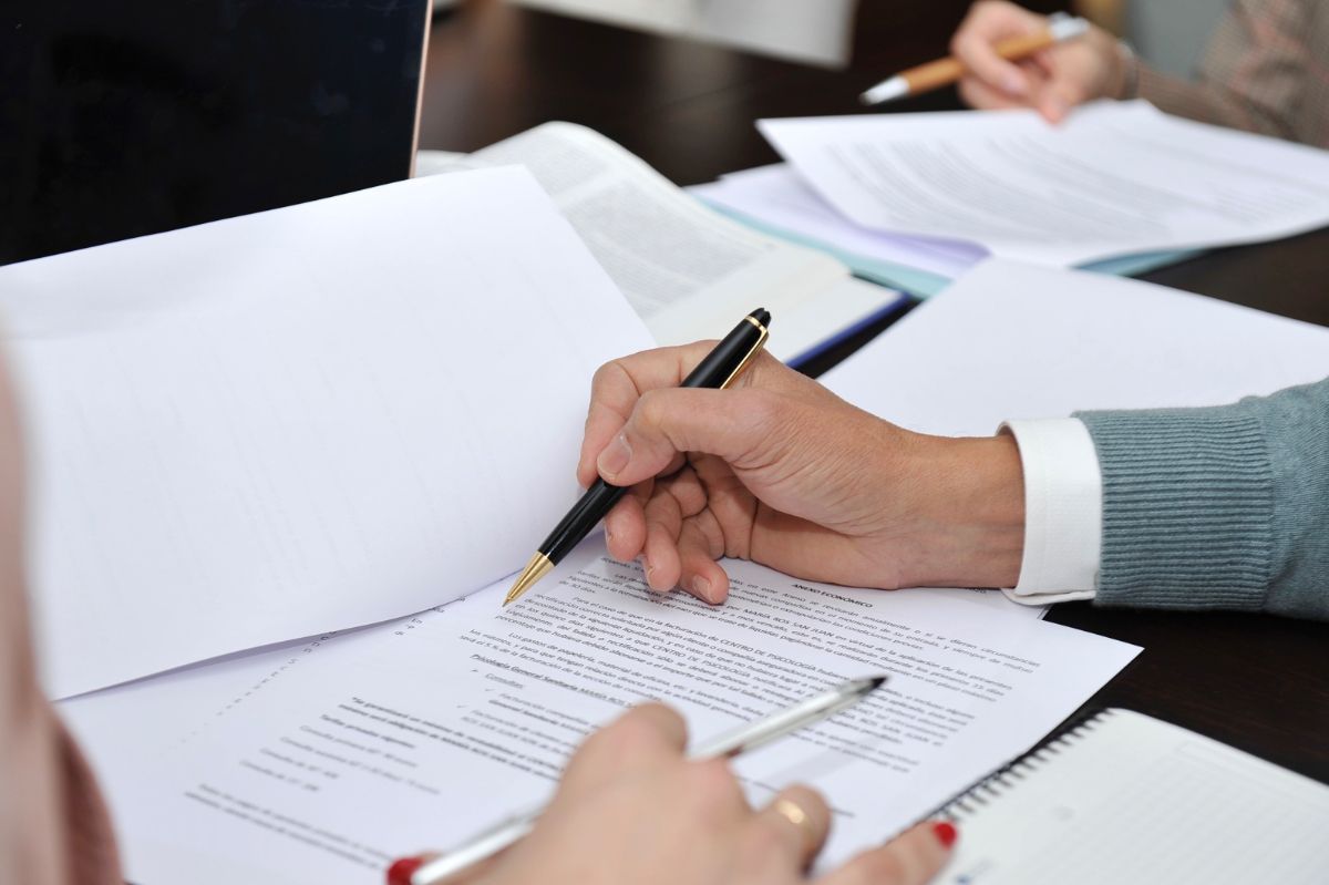 Carlos Rodríguez Méndez-6