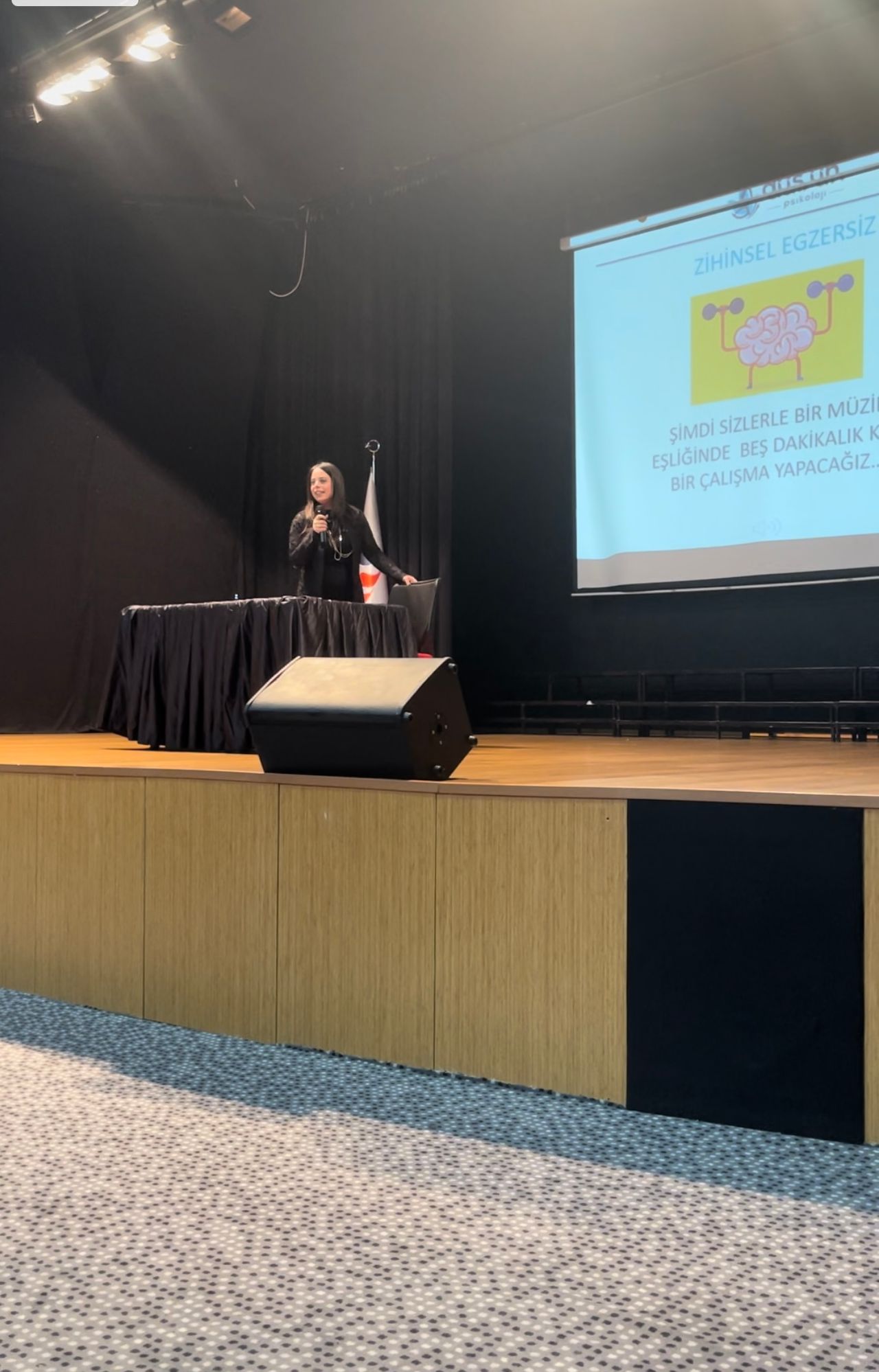 Helin Funda Karakılıç-7