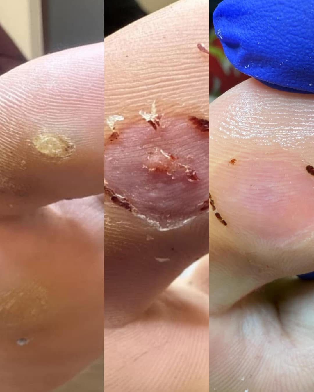 Martyna Wałaszkowska-19