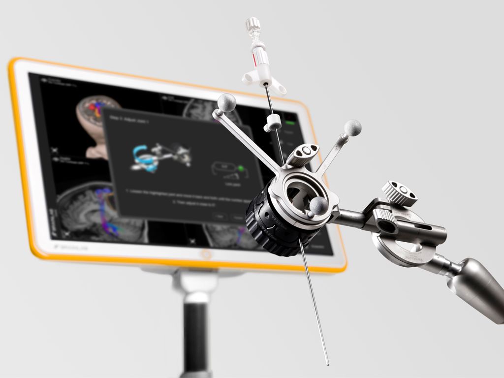 Alessandro Borderi-8