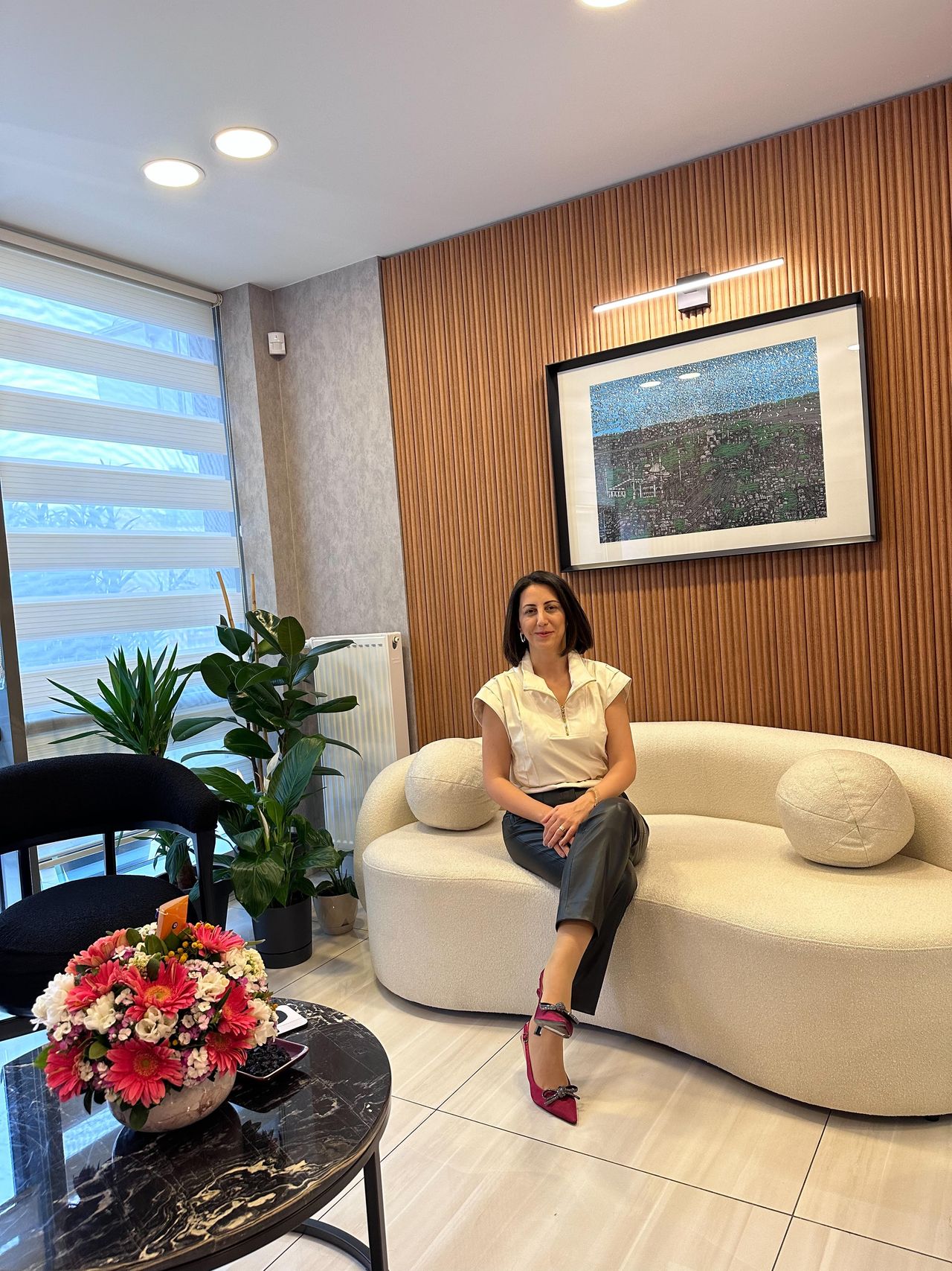 Servet Şekeryapan Çalıkoğlu-7