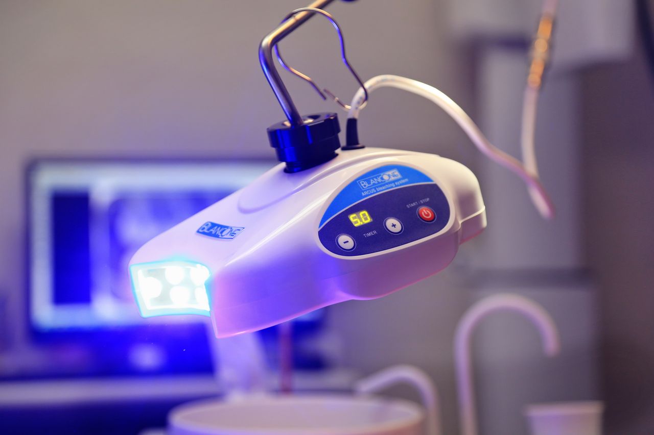 Alessandro Fasano-12