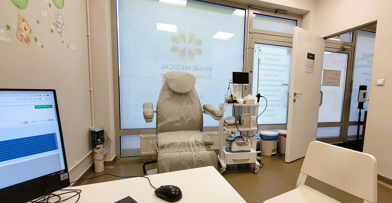 Aleksandra Kowalczyk-3