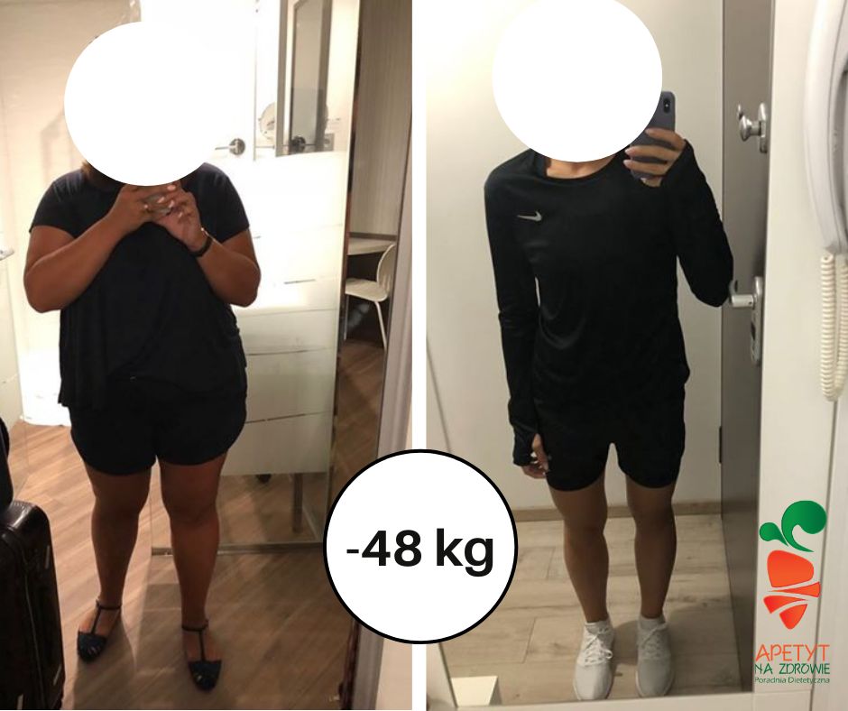 Karolina Leontowicz-9