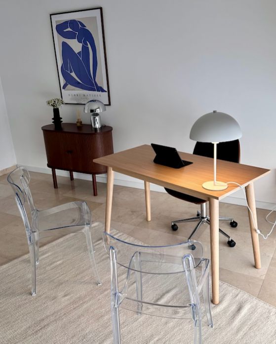 Estela Vosse García-5