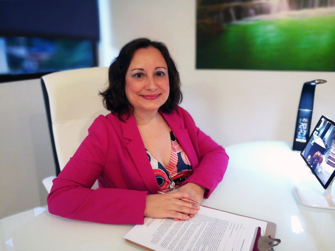 Sílvia Asencio Aragón-7