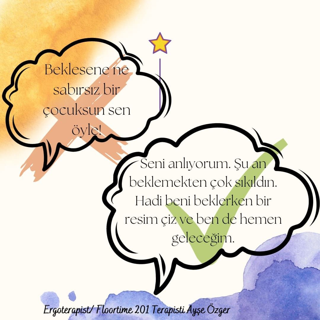 Ayşe Özger Gümüşkaya-8