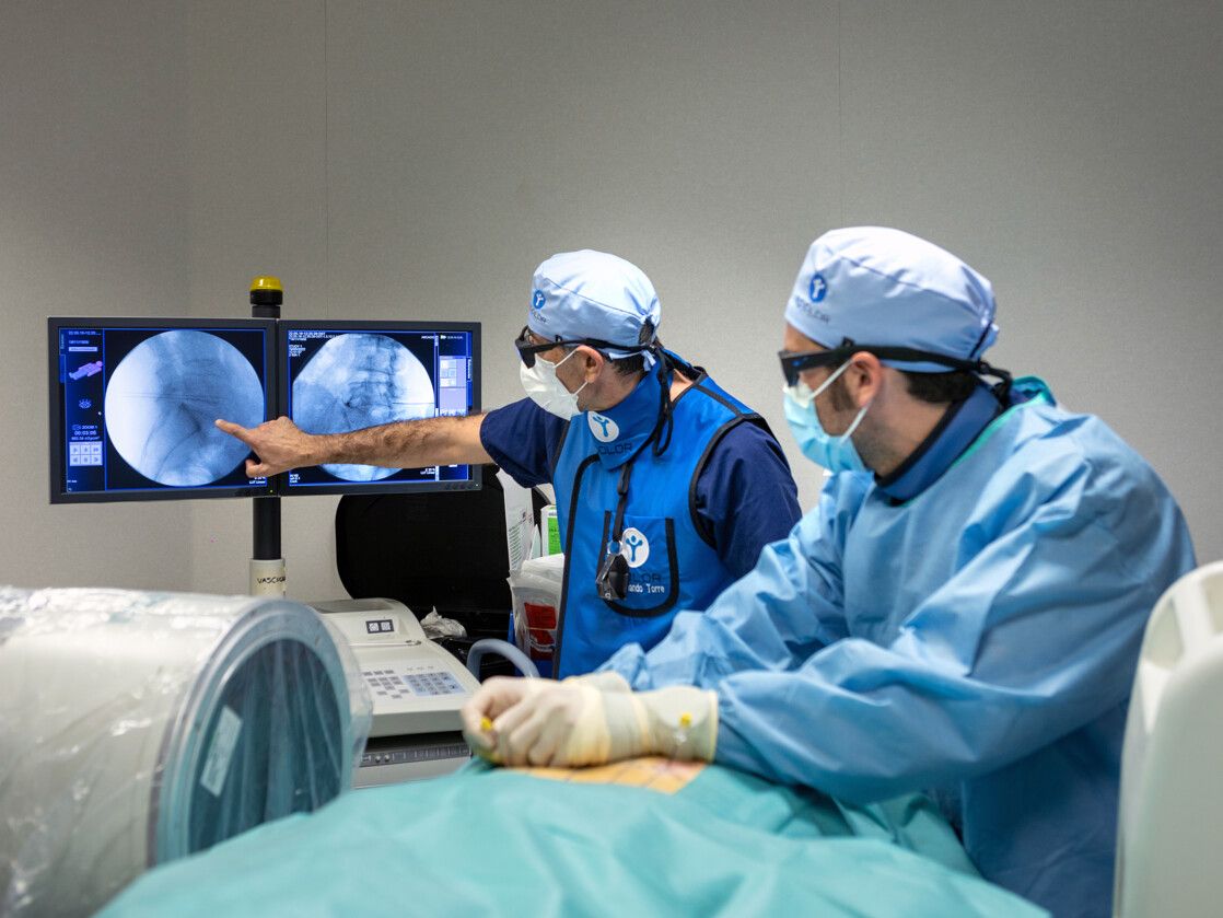 Rubén Álvarez Álvarez-3