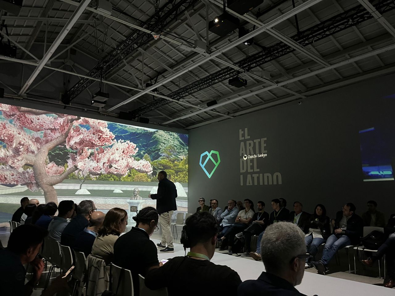 Juan José Jiménez Aguilella-17