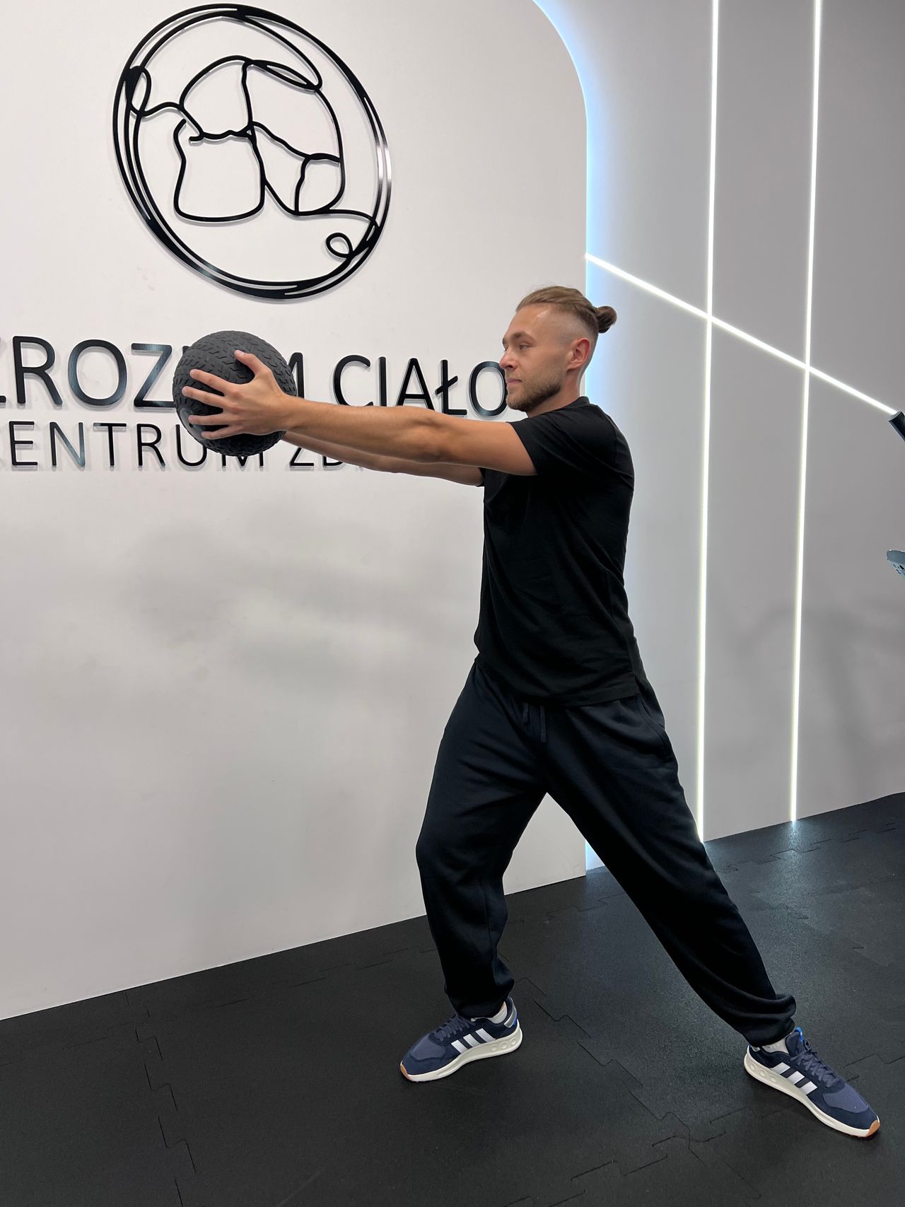 Ivan Horchakivskyy-4