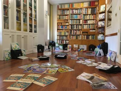 Juan José Regadera-37