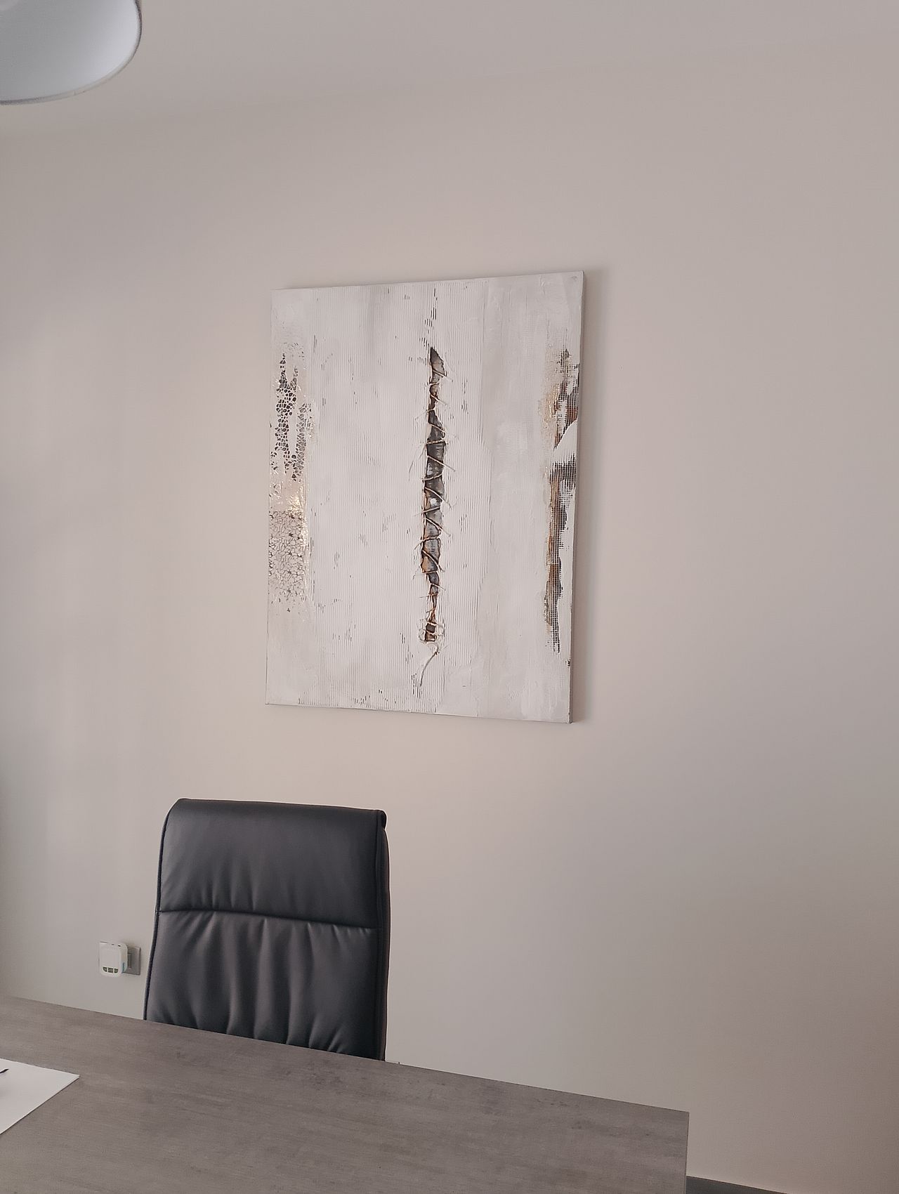 Feliciano Lizzadro-3