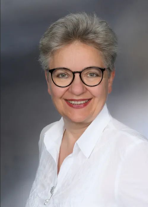 Dagmar Paul-Agrawala-4