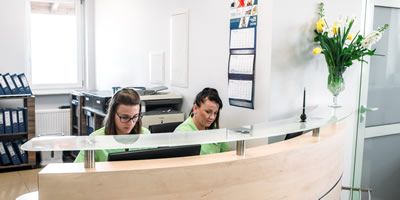 Katarzyna Michalak-0