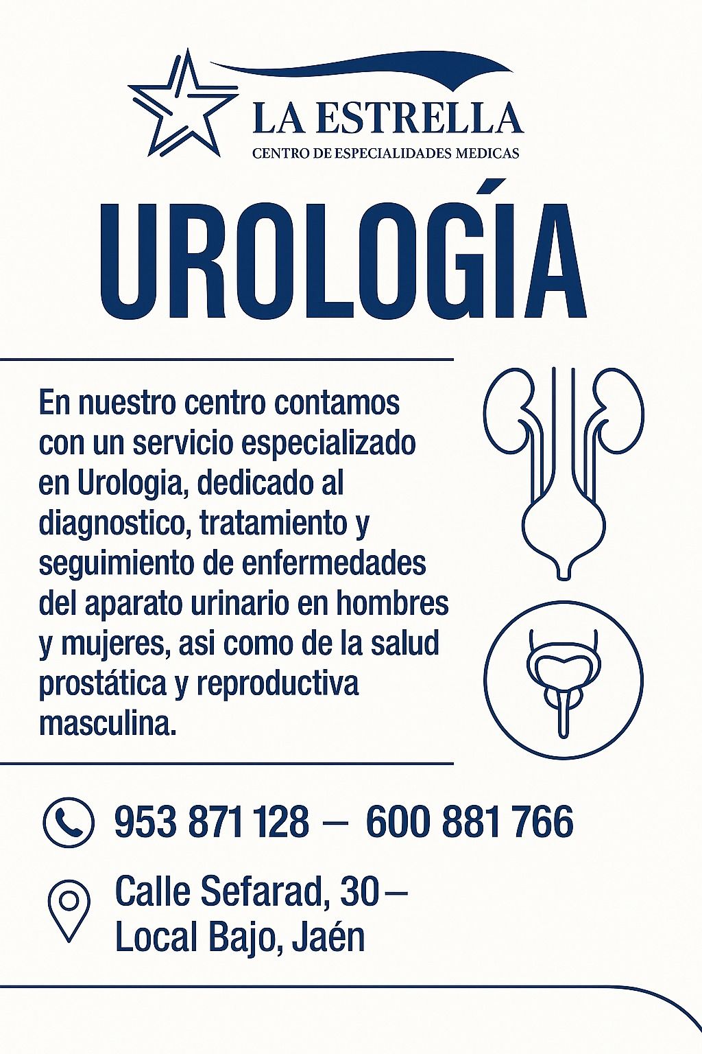 Alberto Rocha De Lossada-5