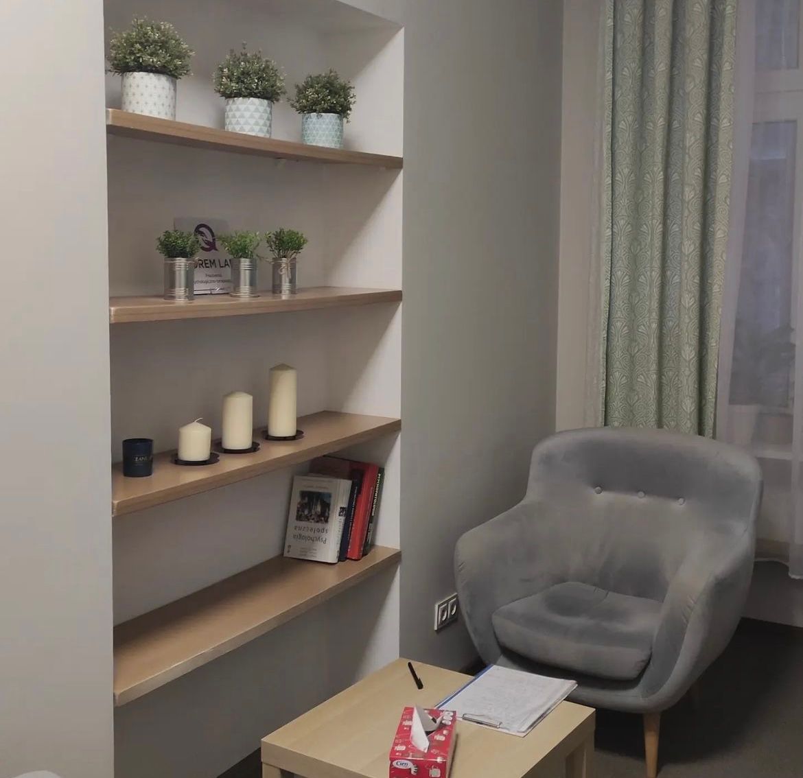 Magdalena Nowakowska-3