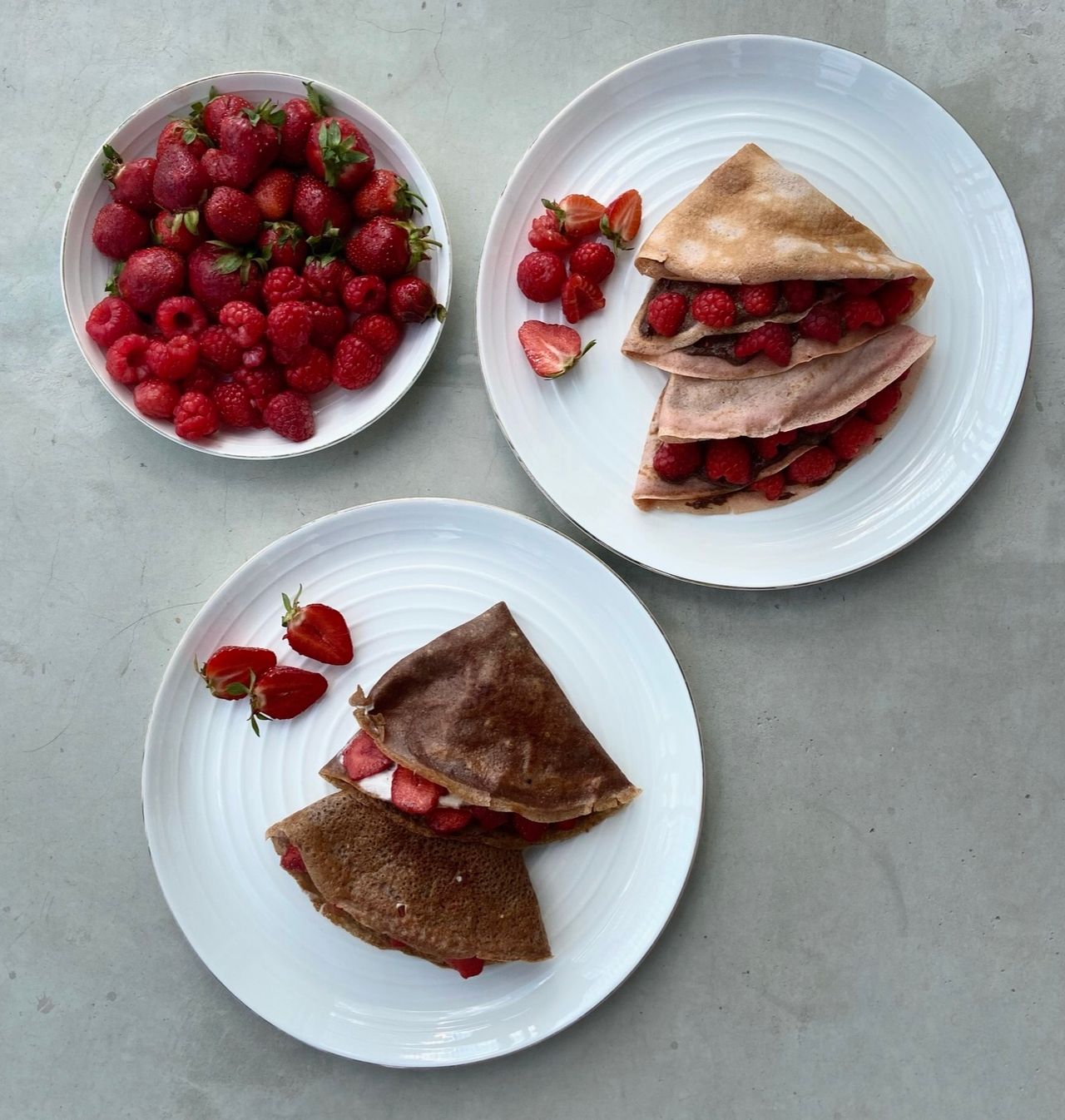 Agnieszka Midek- Skalska-3