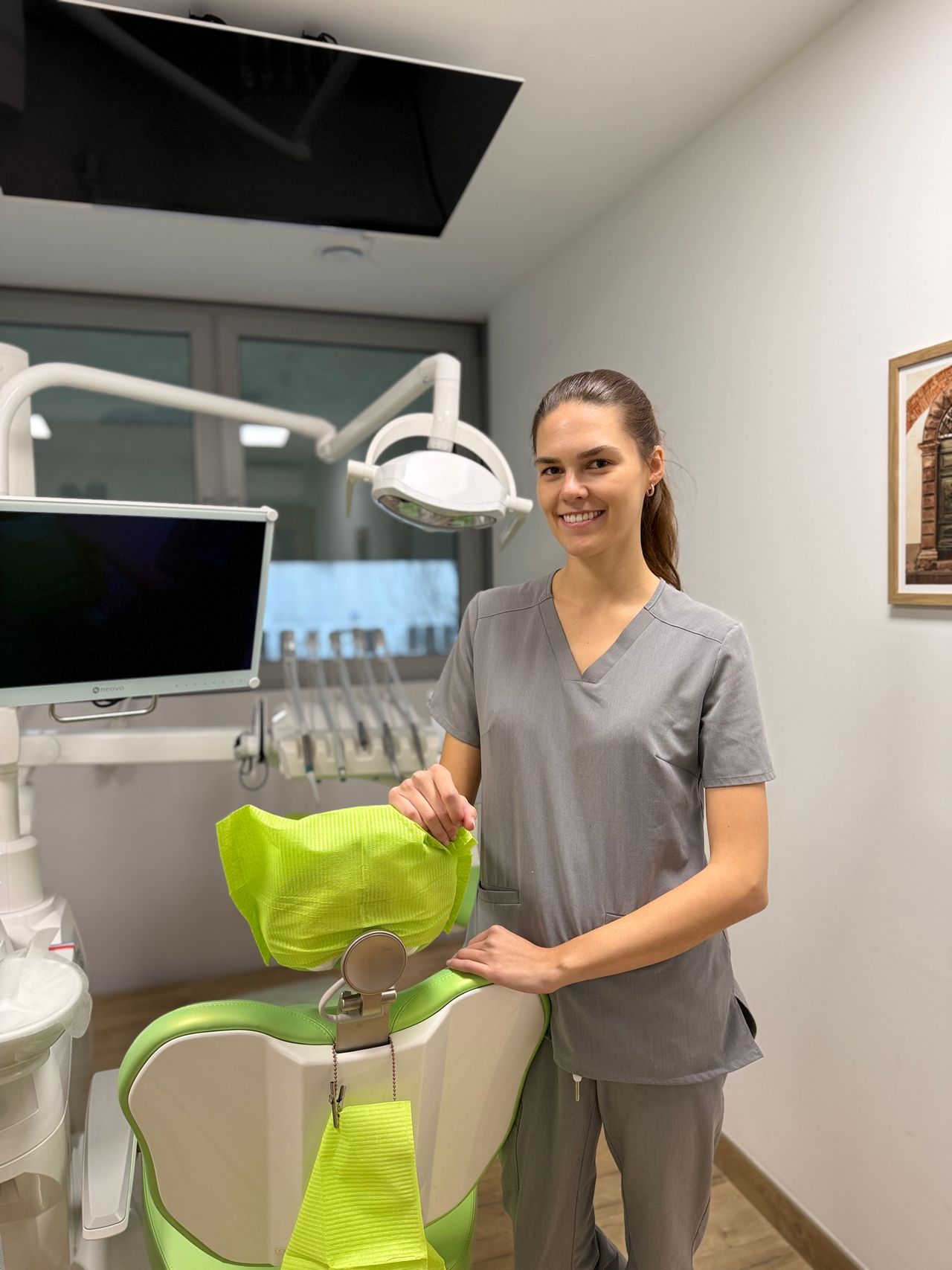 Martyna Wyrzykowska-0