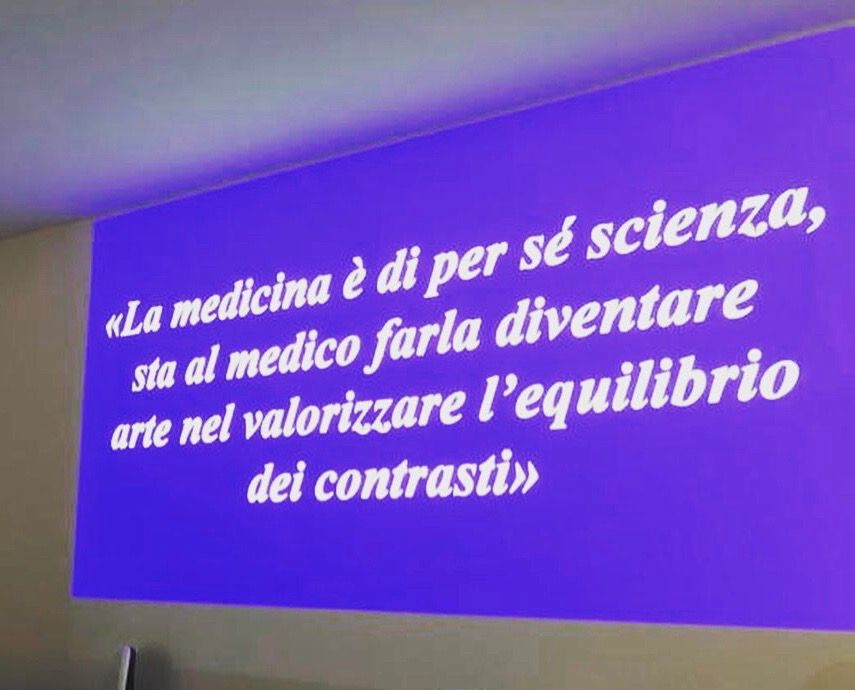 Salvatore Severino-3