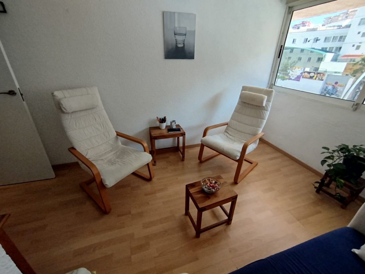 Raül Pérez Naya-2