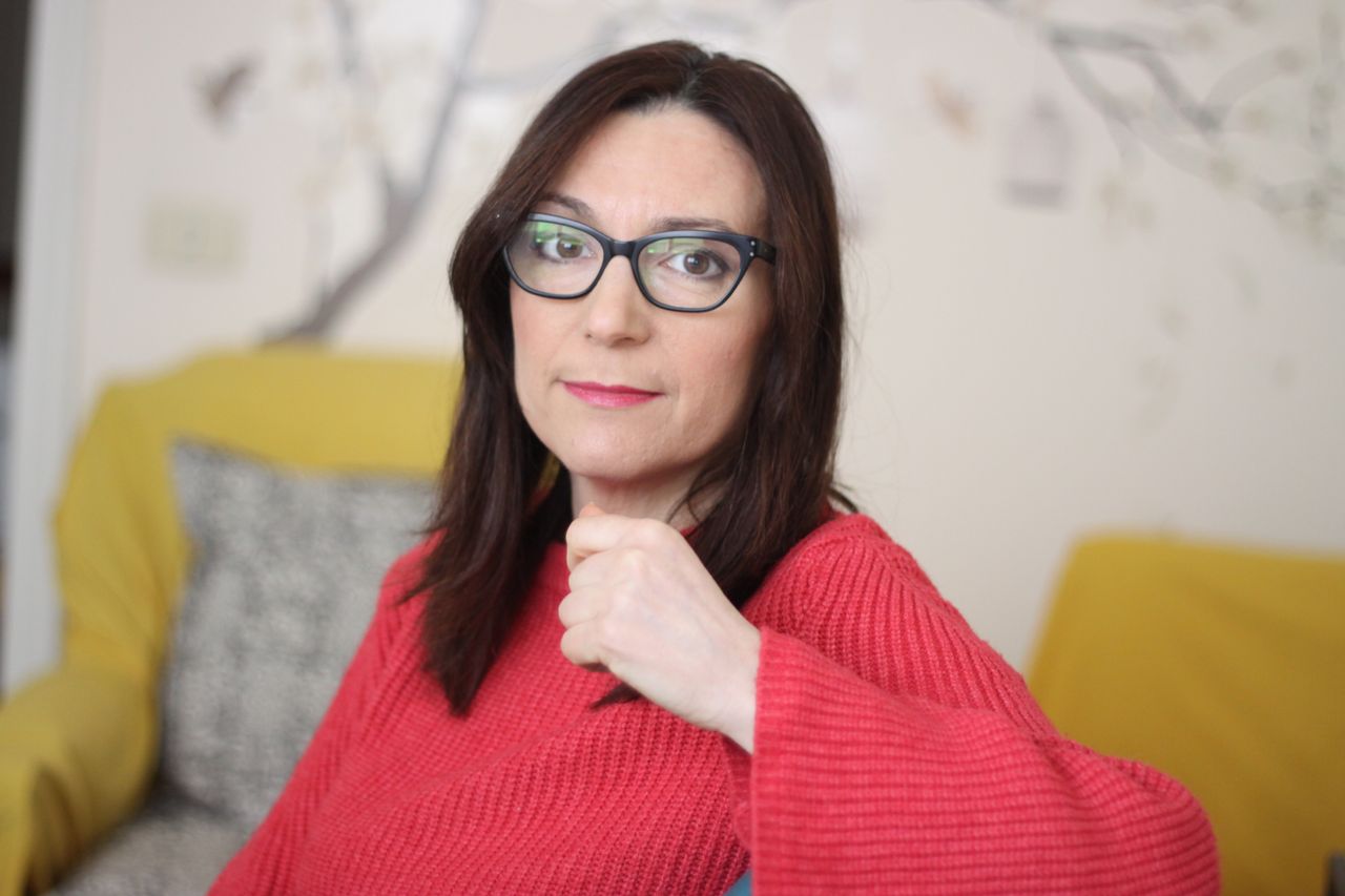 Samantha Sciunnach-2