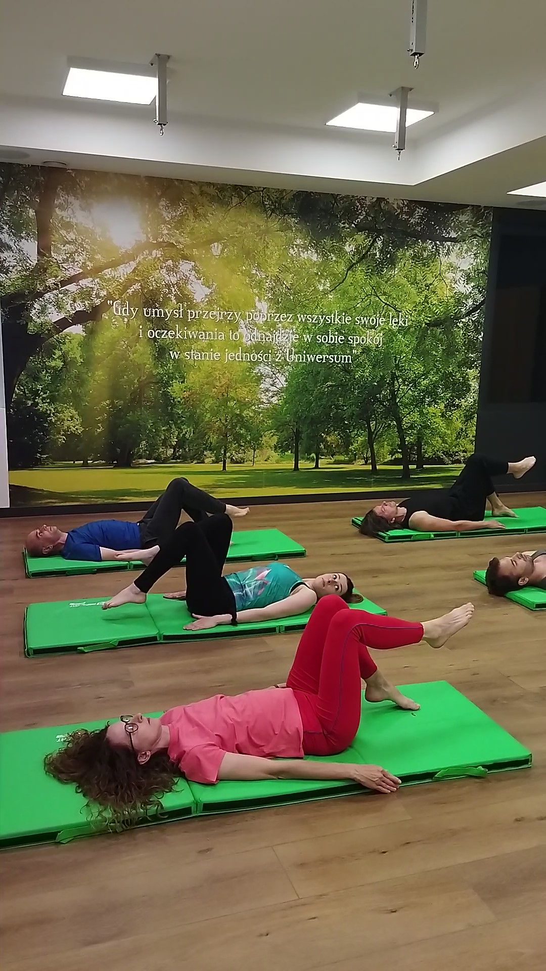 Monika Mierkiewicz-2