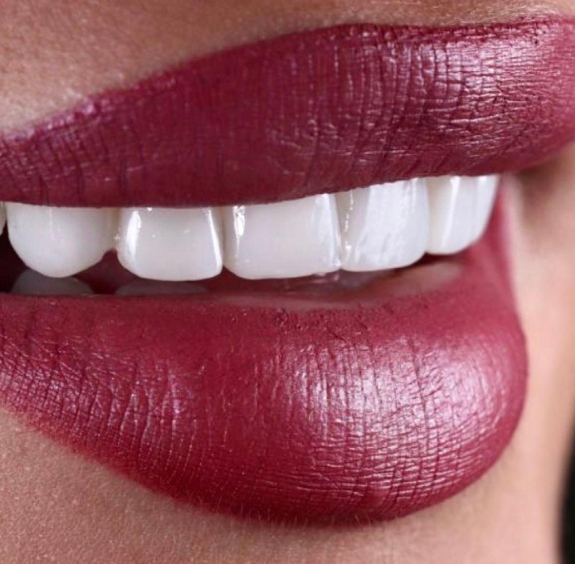 Patricia Bosquet Narros-10