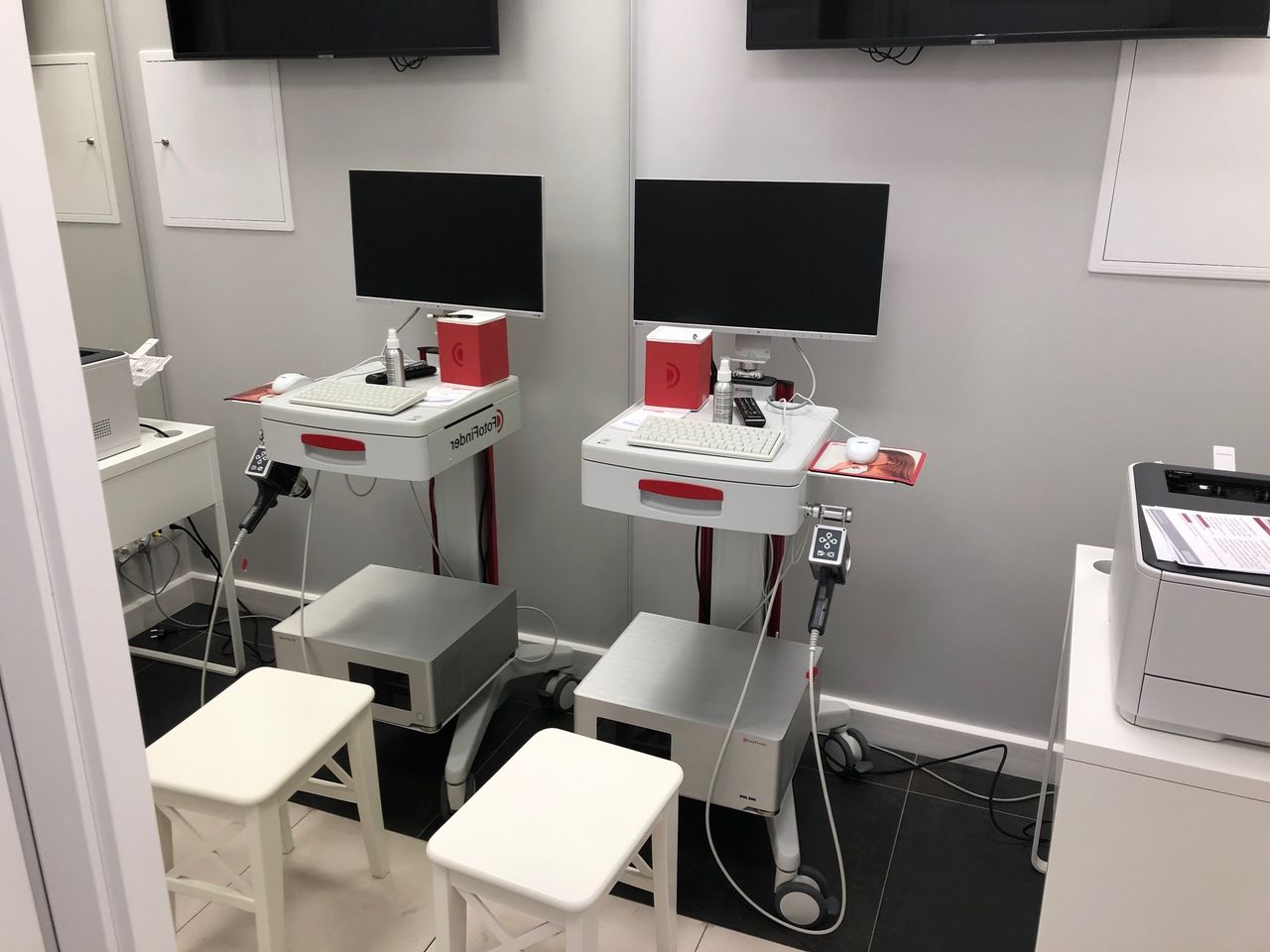 Magdalena Zajkowska-9