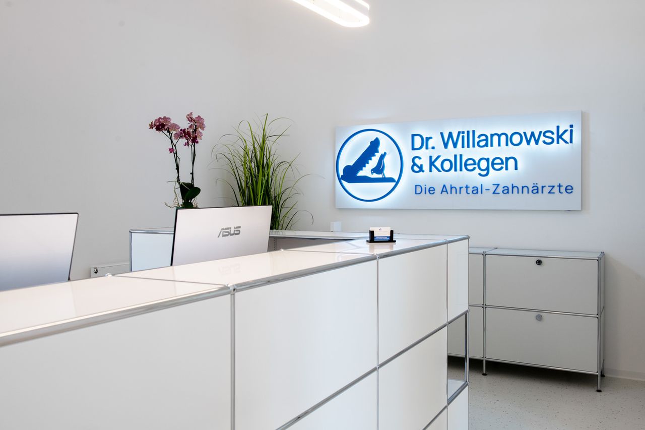 Matthias Willamowski-38