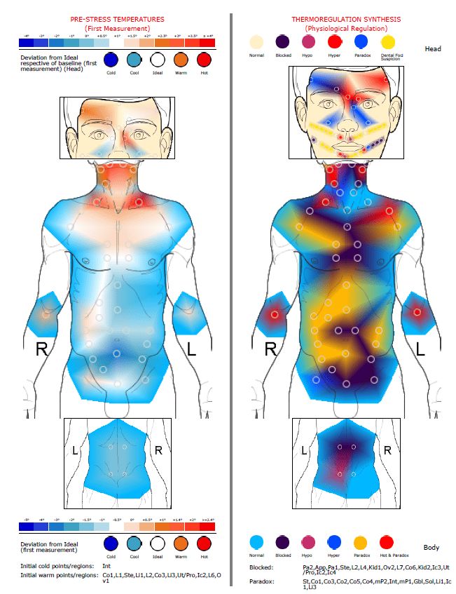 Mariano Bueno Cortés-27