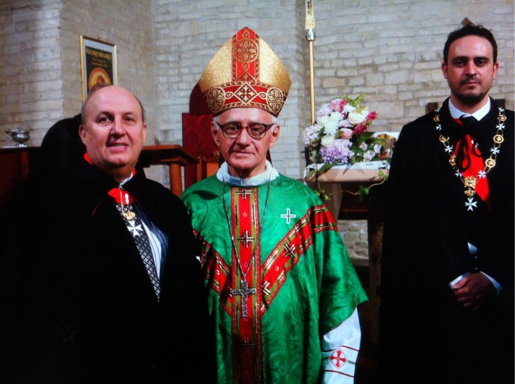 Enzo Angelo Giudice-6