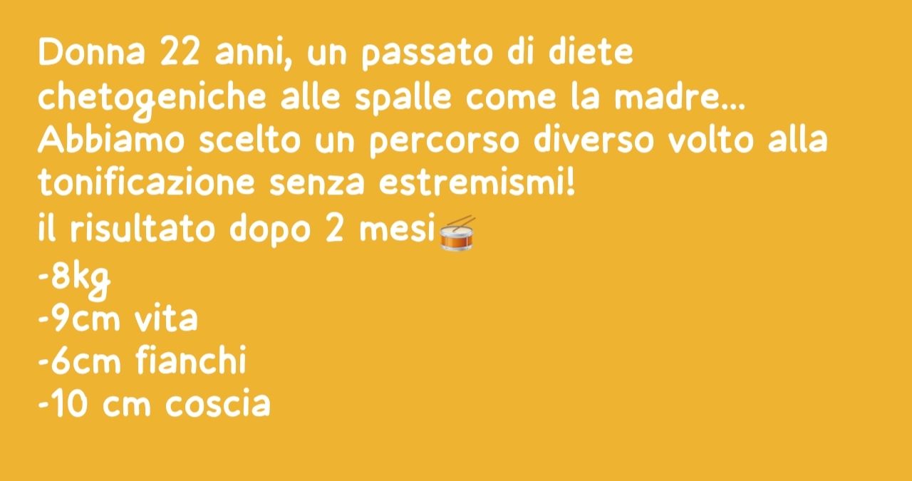 Lucia Pone-319