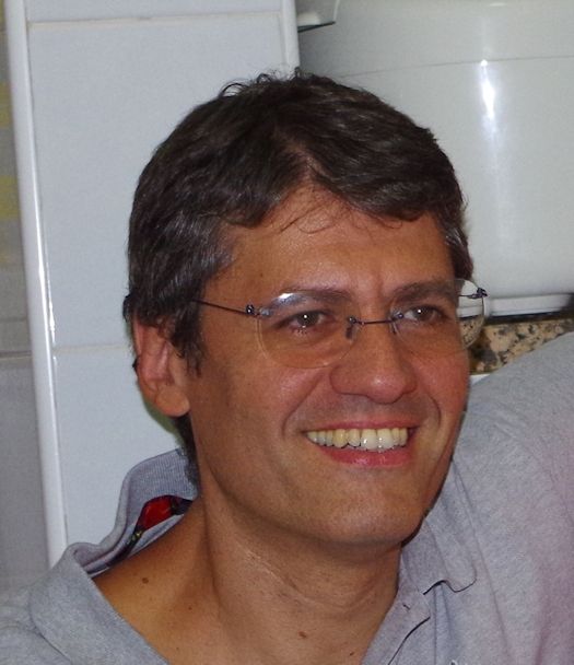 Massimiliano Capasso-0