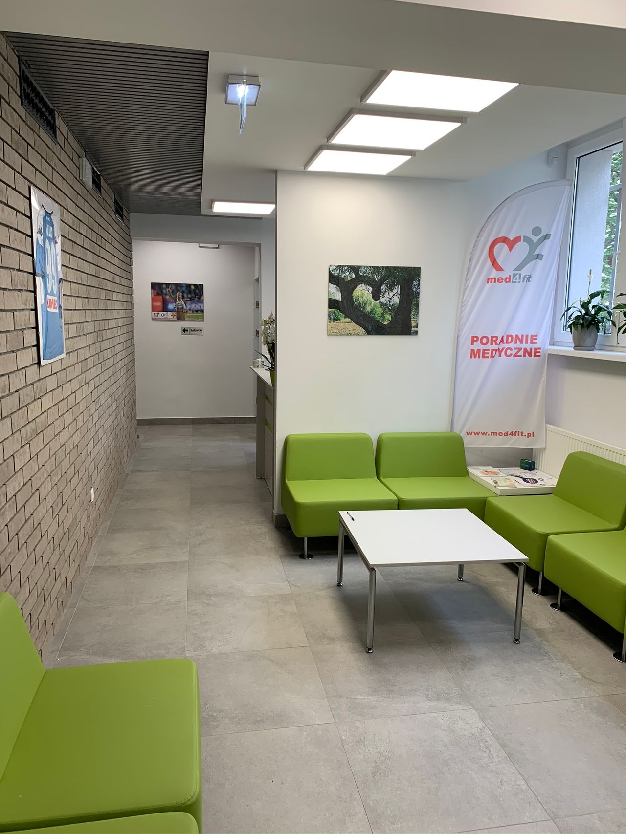 Krzysztof Milewski-3