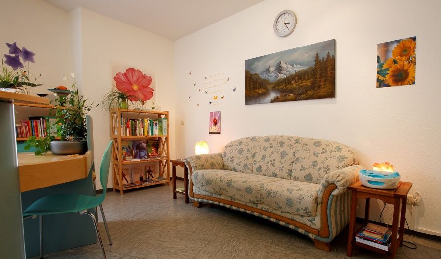 Kian Schirmohammadi-4