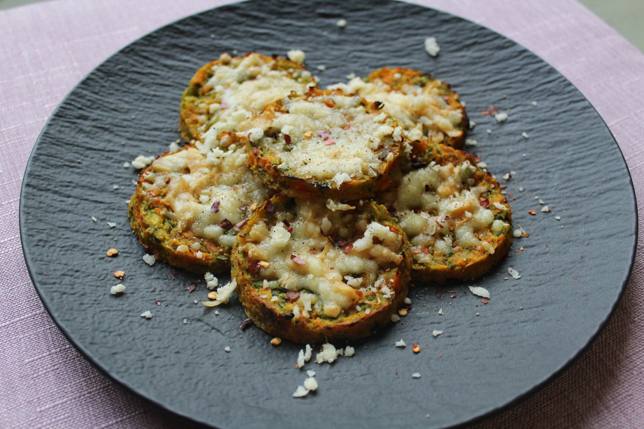 Cristina Bontiempo-22