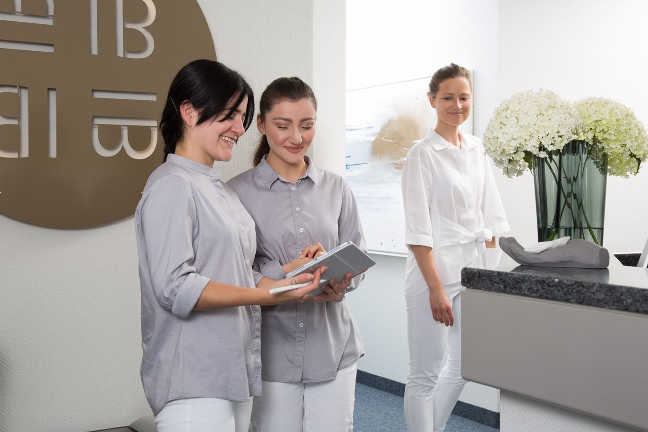 Isabel Bergschneider-7