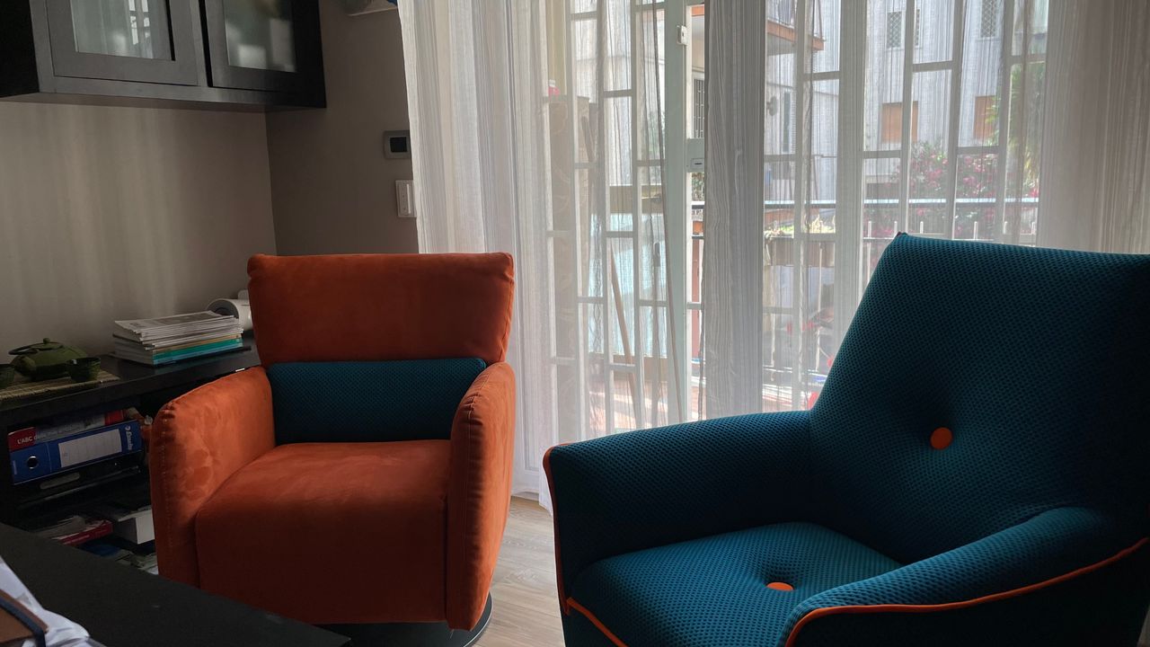 Salvatore Buccelli-0