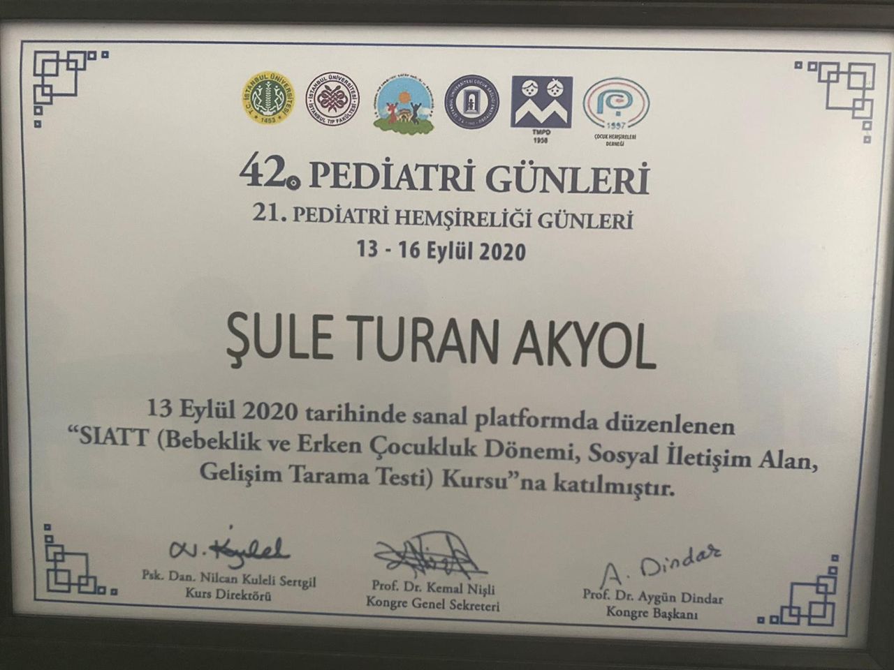 Şule Turan Akyol-3