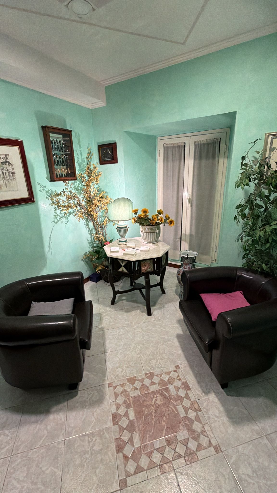 Carlotta Cacciotti-2