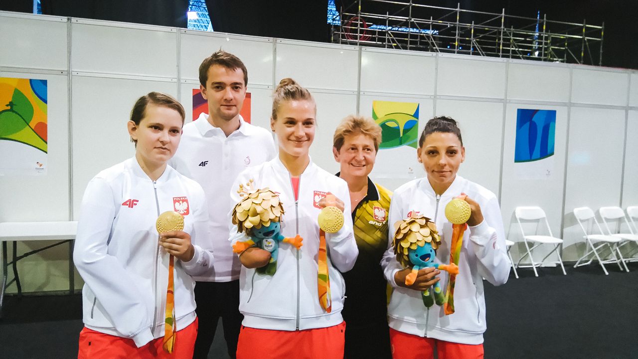 Aleksander Wieteska-10