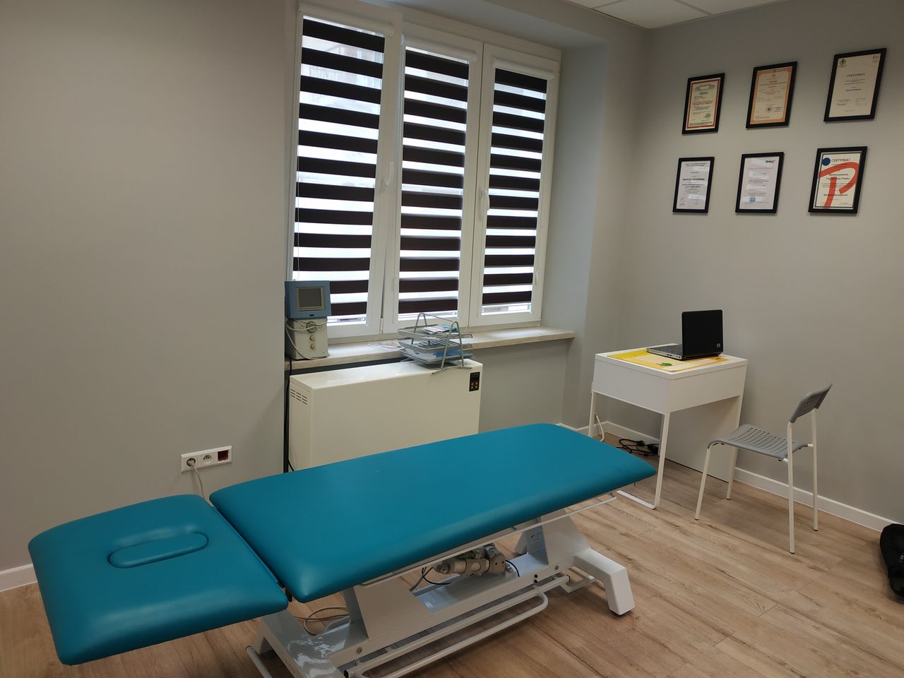 Bartosz Szczepanik-0