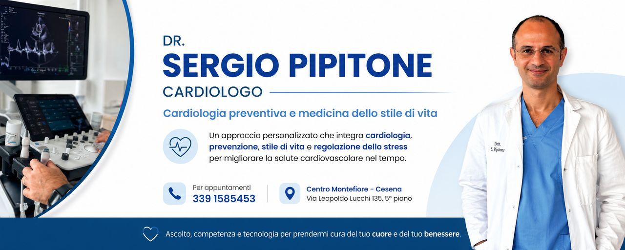 Sergio Pipitone-0