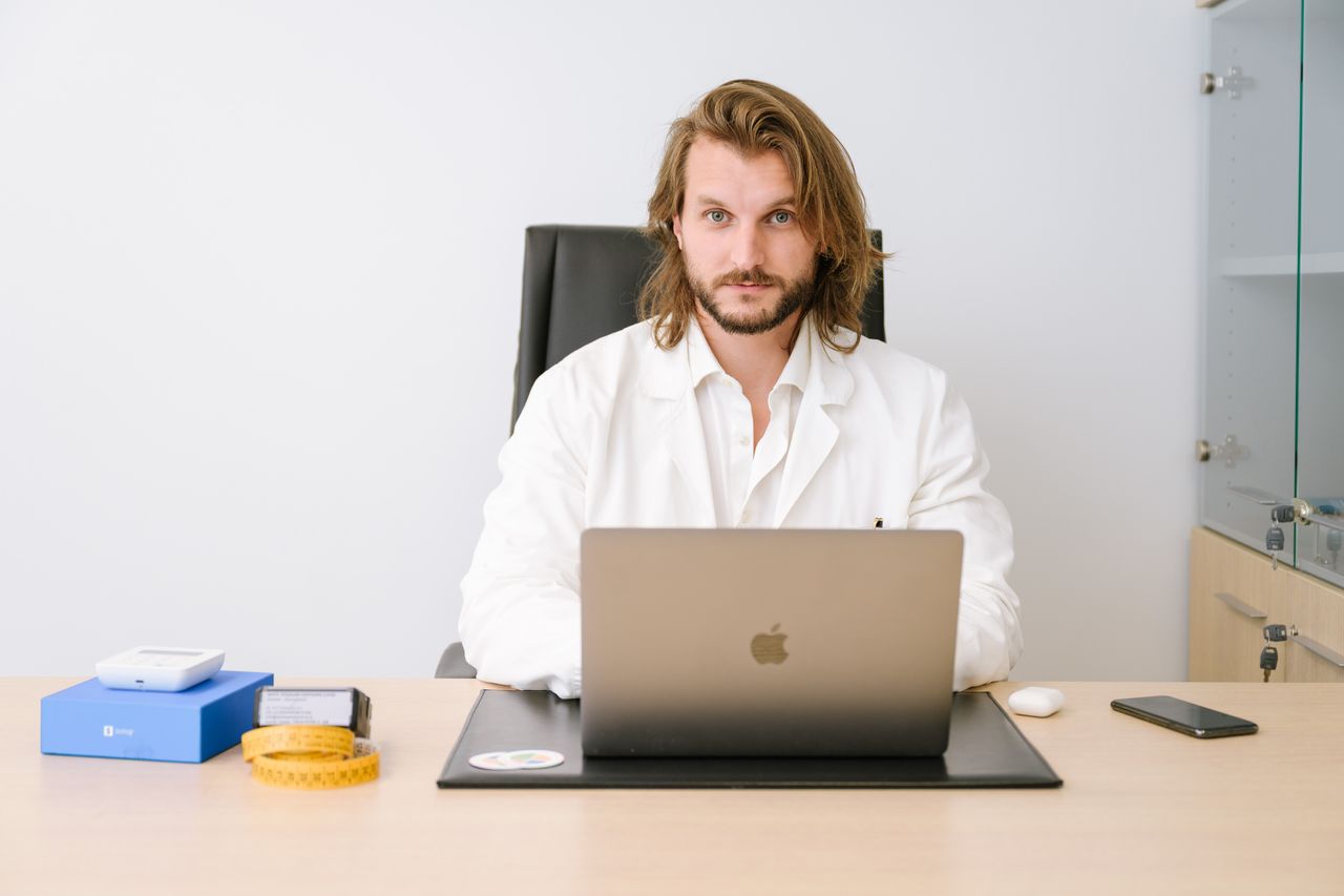 Stefano Giovanni Livio-4