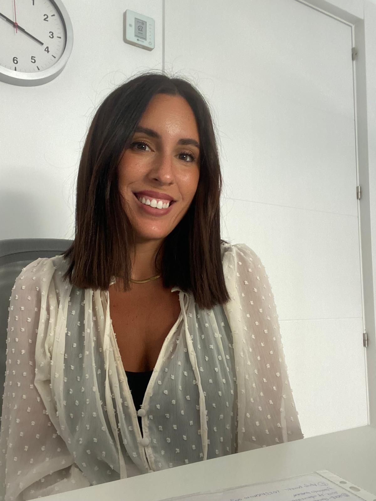 Clara González Saiz-2