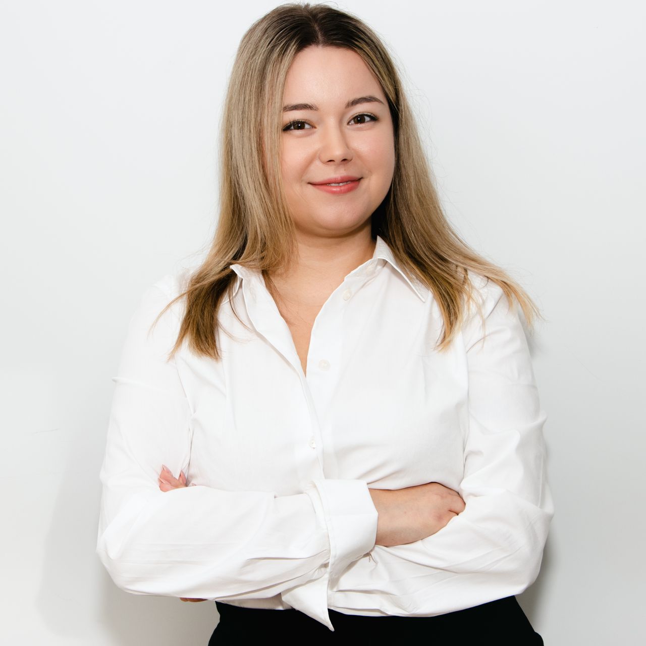 Michalina Iżycka-Worhacz-4