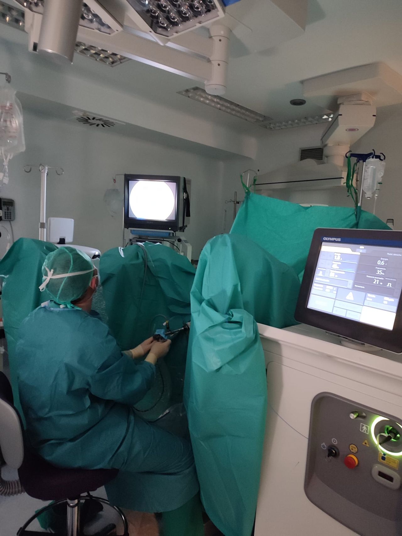 Ricardo Esteban Artiaga-3