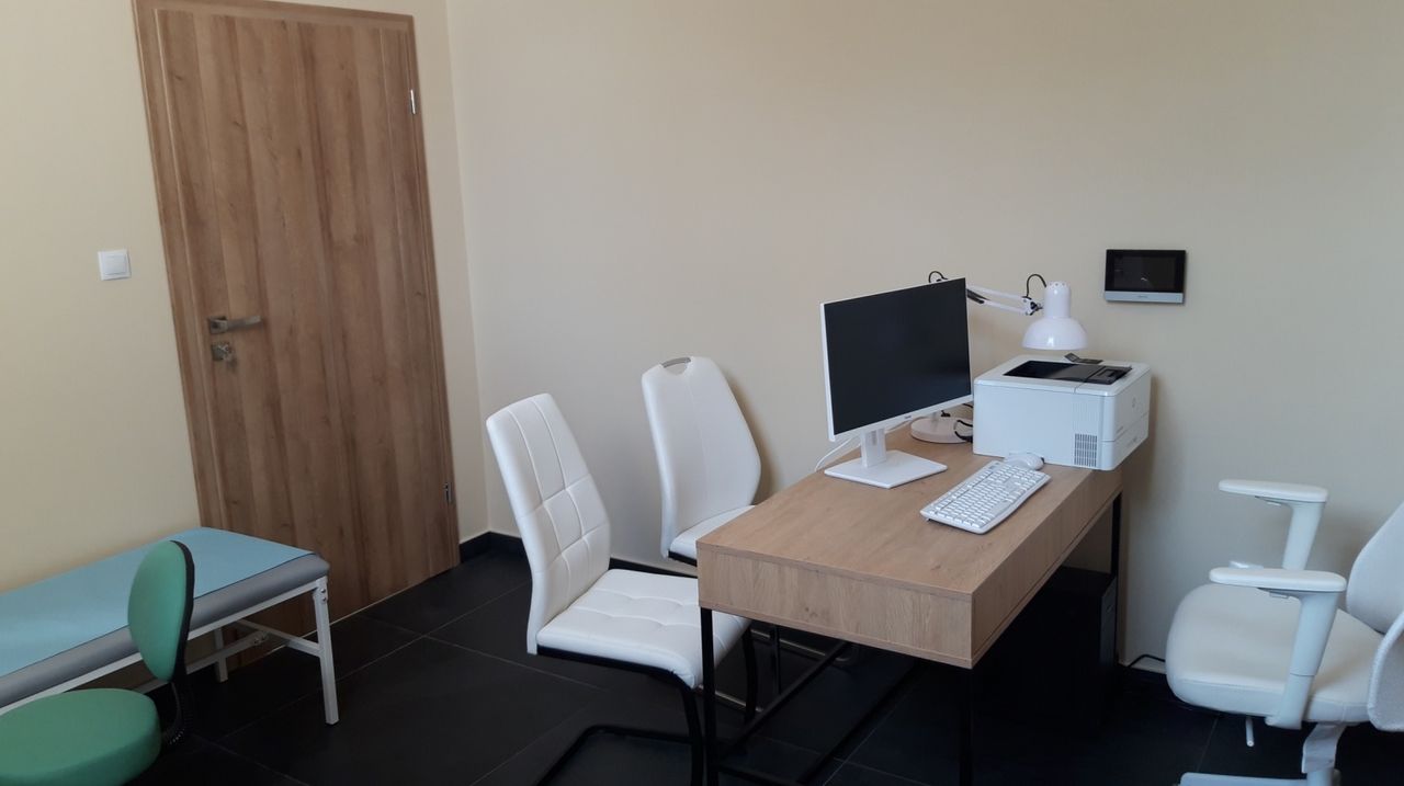 Krzysztof Kaliszewski-4