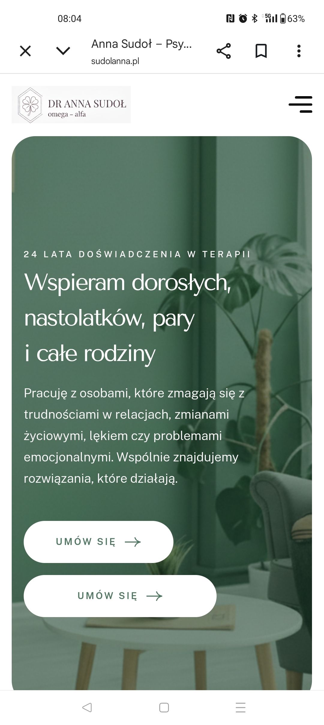Anna Sudoł-2